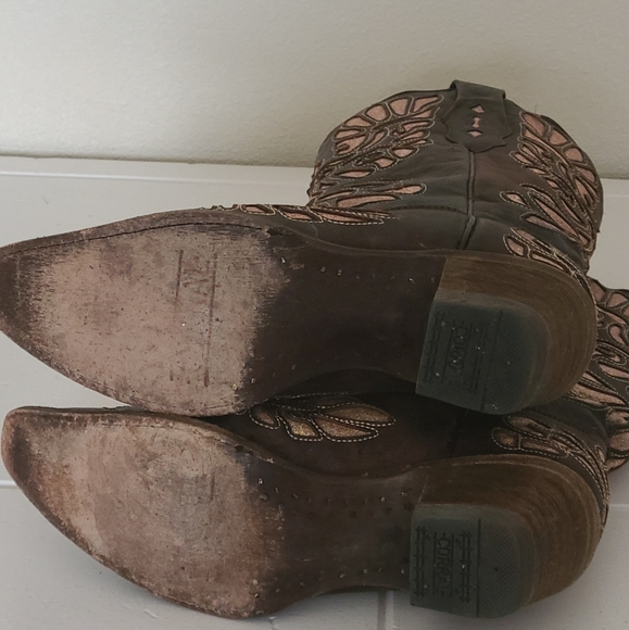 Have Too Many MUST SELL!!! - Picture 2 of 6